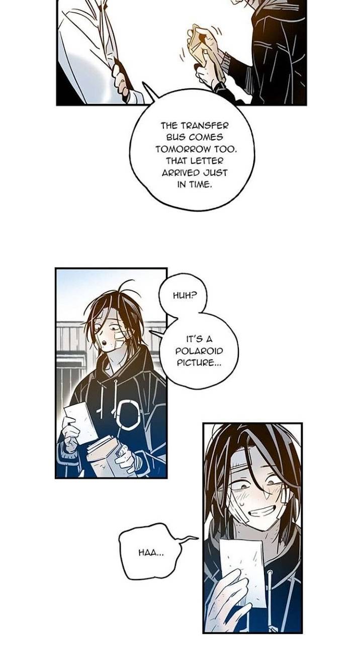 Page 45 of Chapter 40