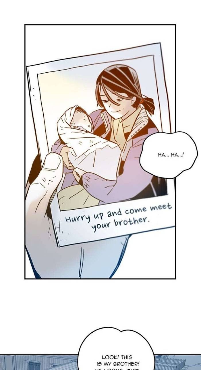Page 46 of Chapter 40