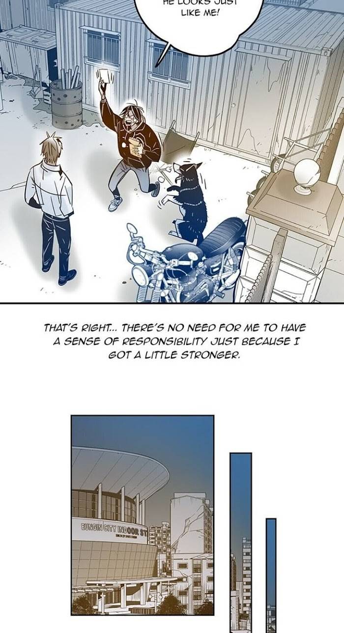 Page 47 of Chapter 40