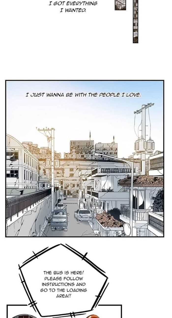 Page 48 of Chapter 40