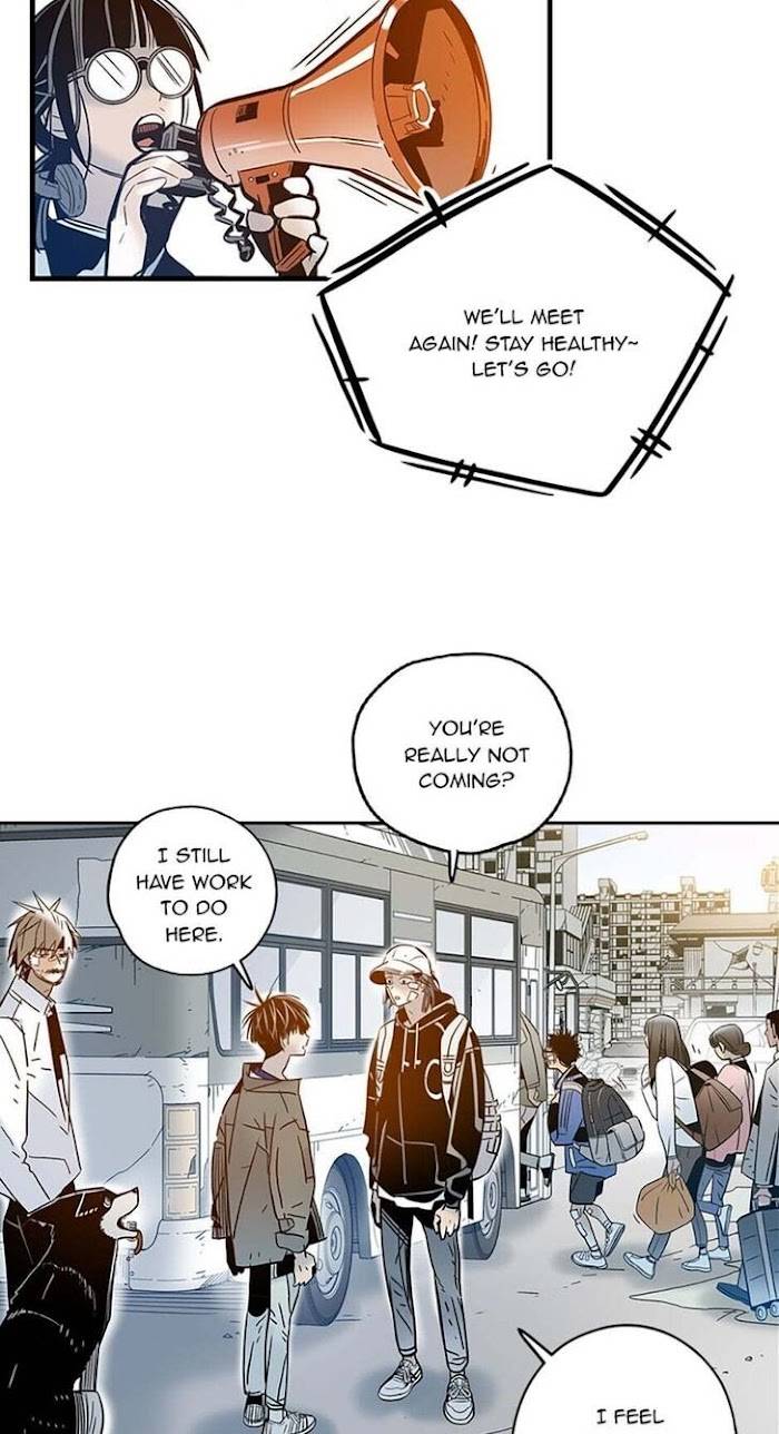 Page 49 of Chapter 40