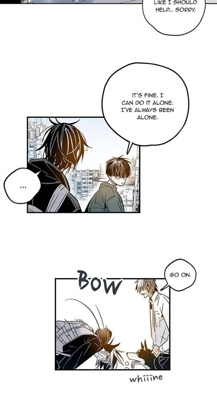 Page 50 of Chapter 40