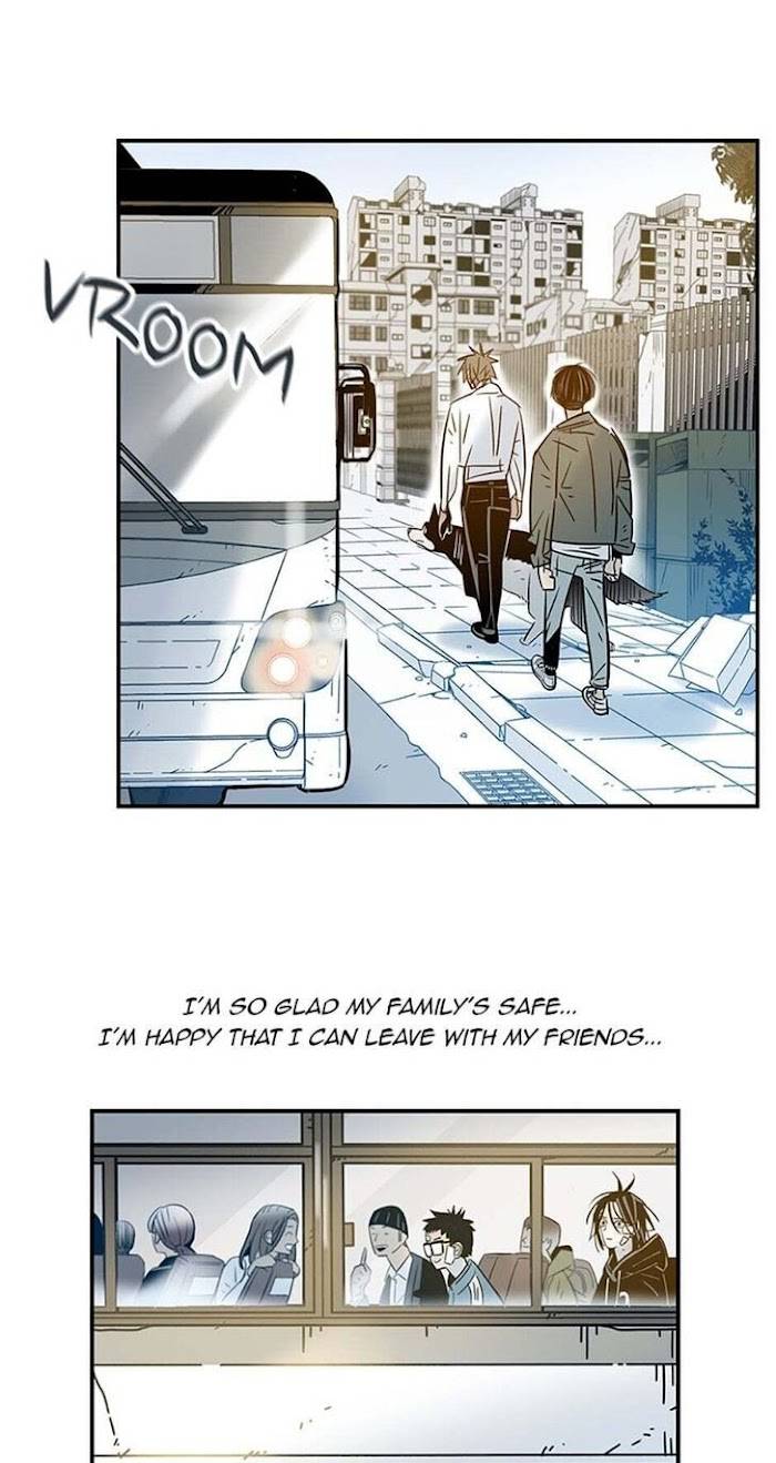 Page 51 of Chapter 40