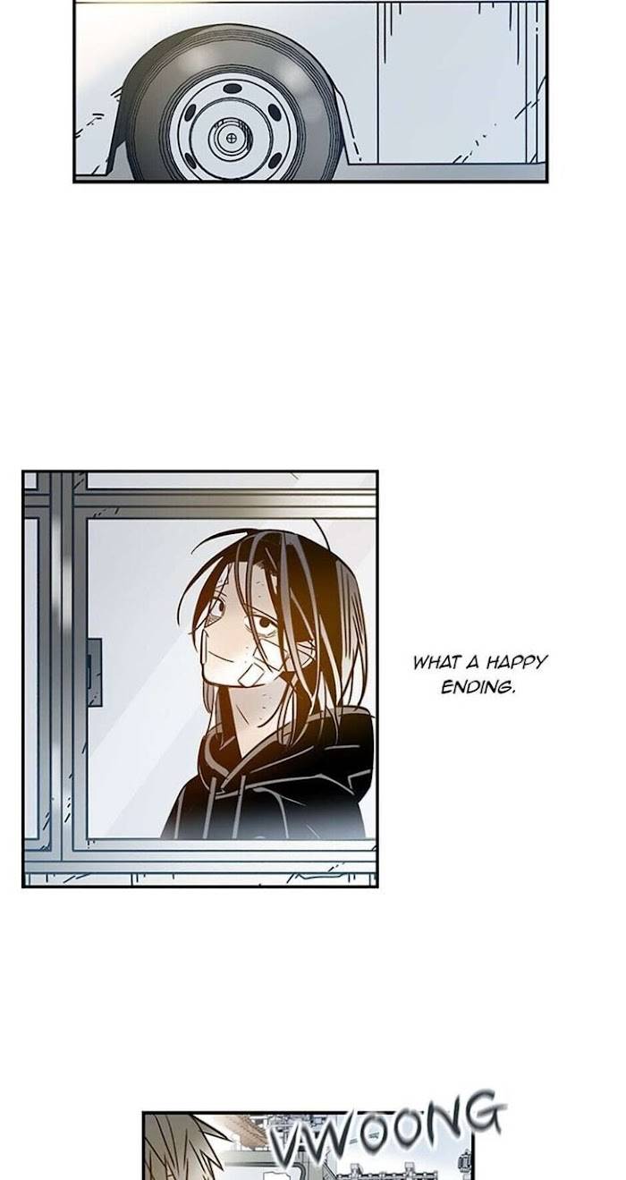 Page 52 of Chapter 40