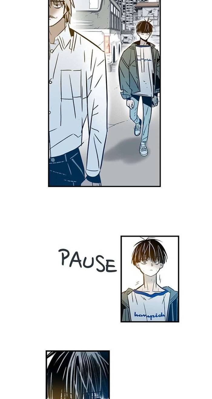 Page 53 of Chapter 40