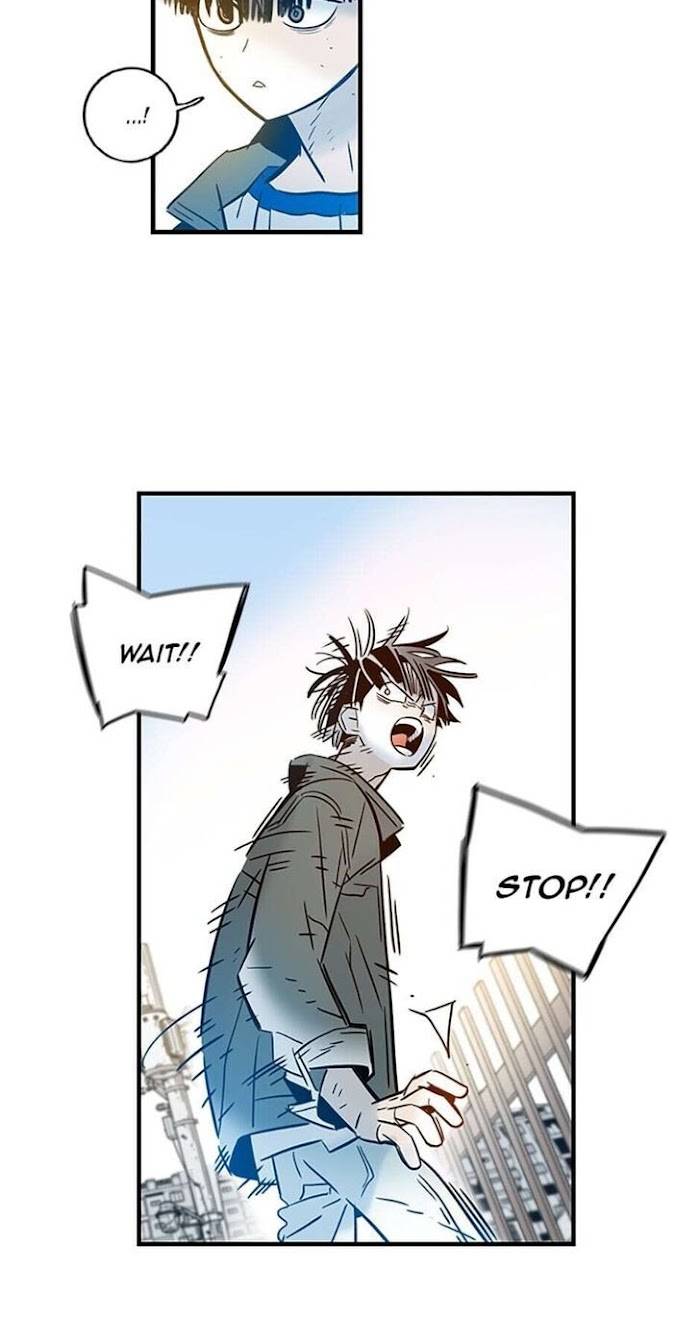 Page 54 of Chapter 40
