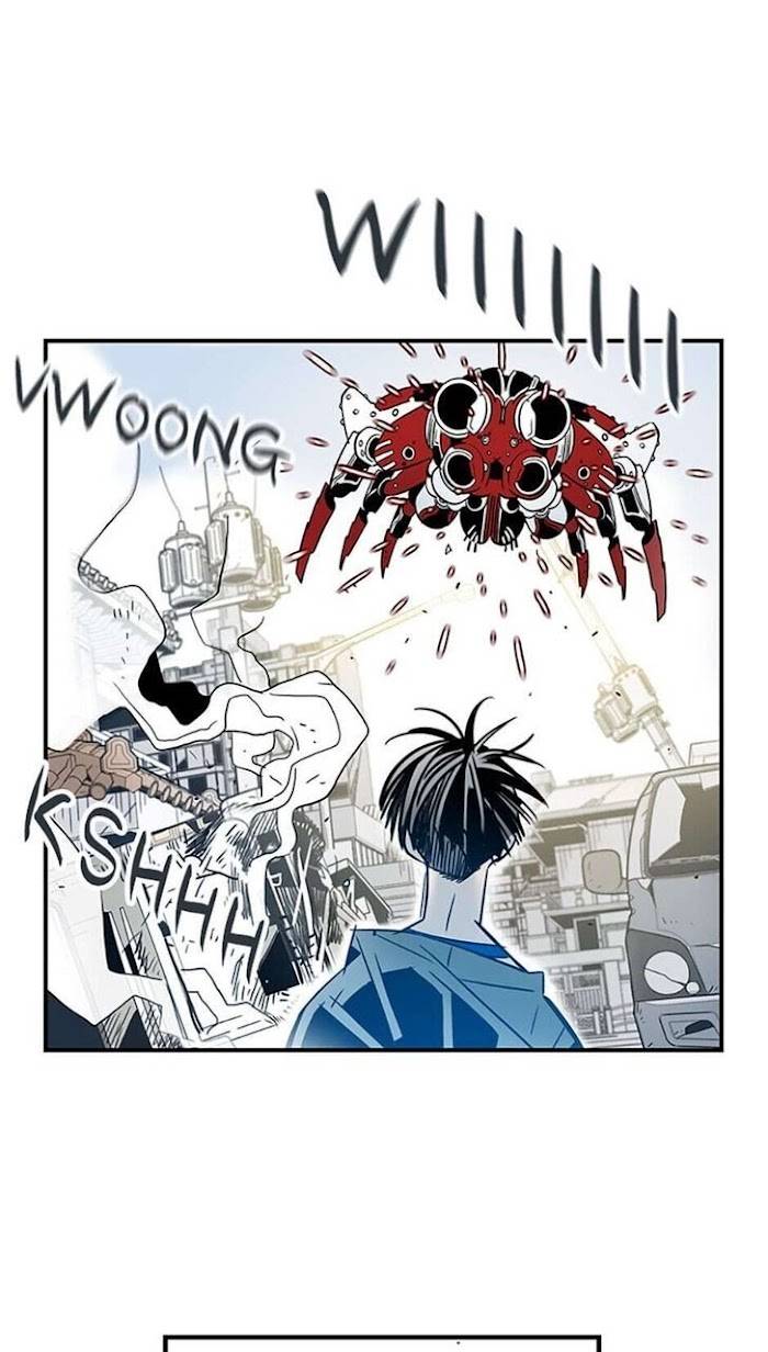 Page 56 of Chapter 40
