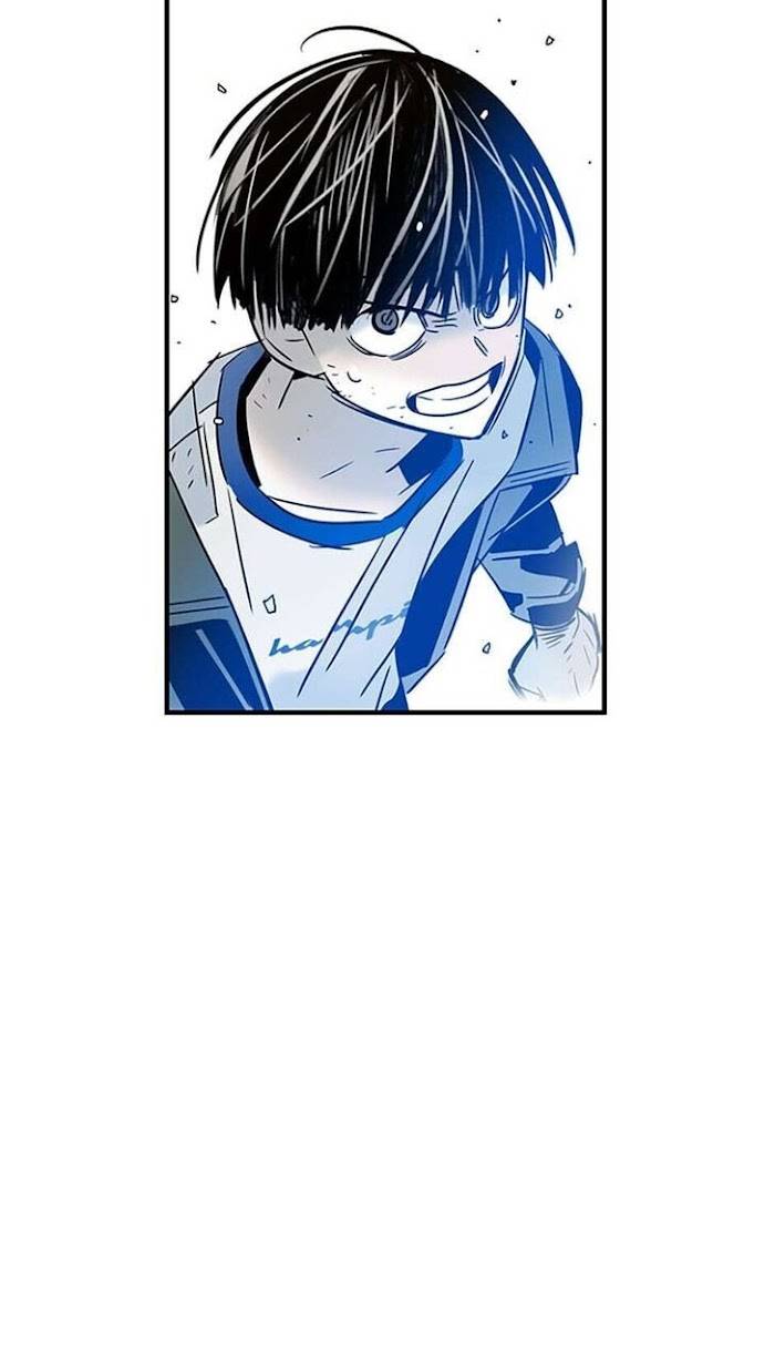 Page 57 of Chapter 40