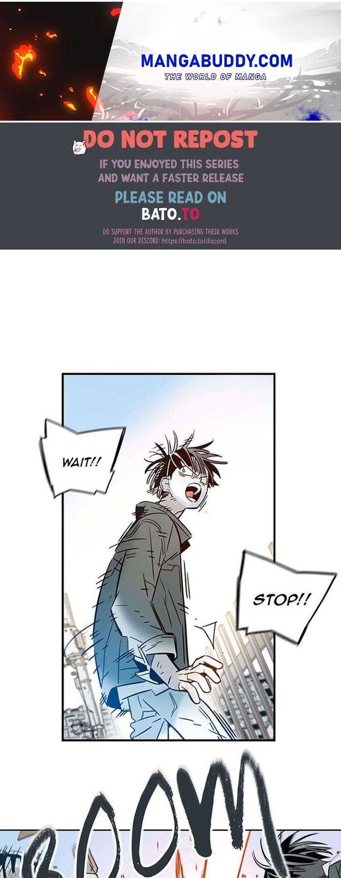 Page 1 of Chapter 41