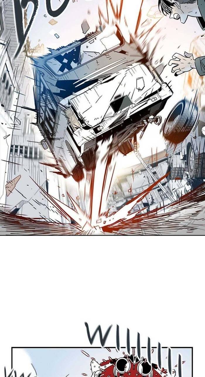 Page 2 of Chapter 41