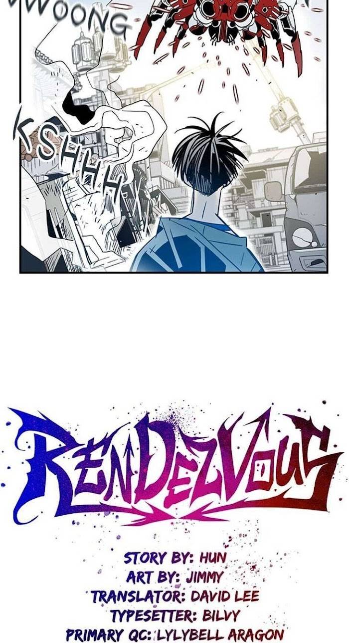 Page 3 of Chapter 41