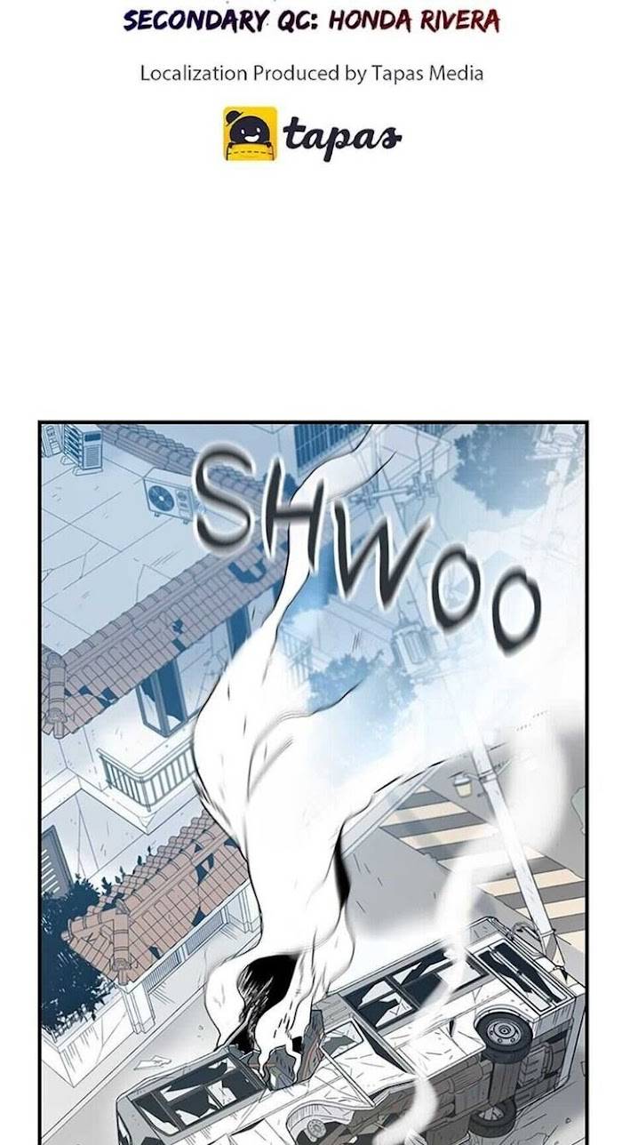 Page 4 of Chapter 41
