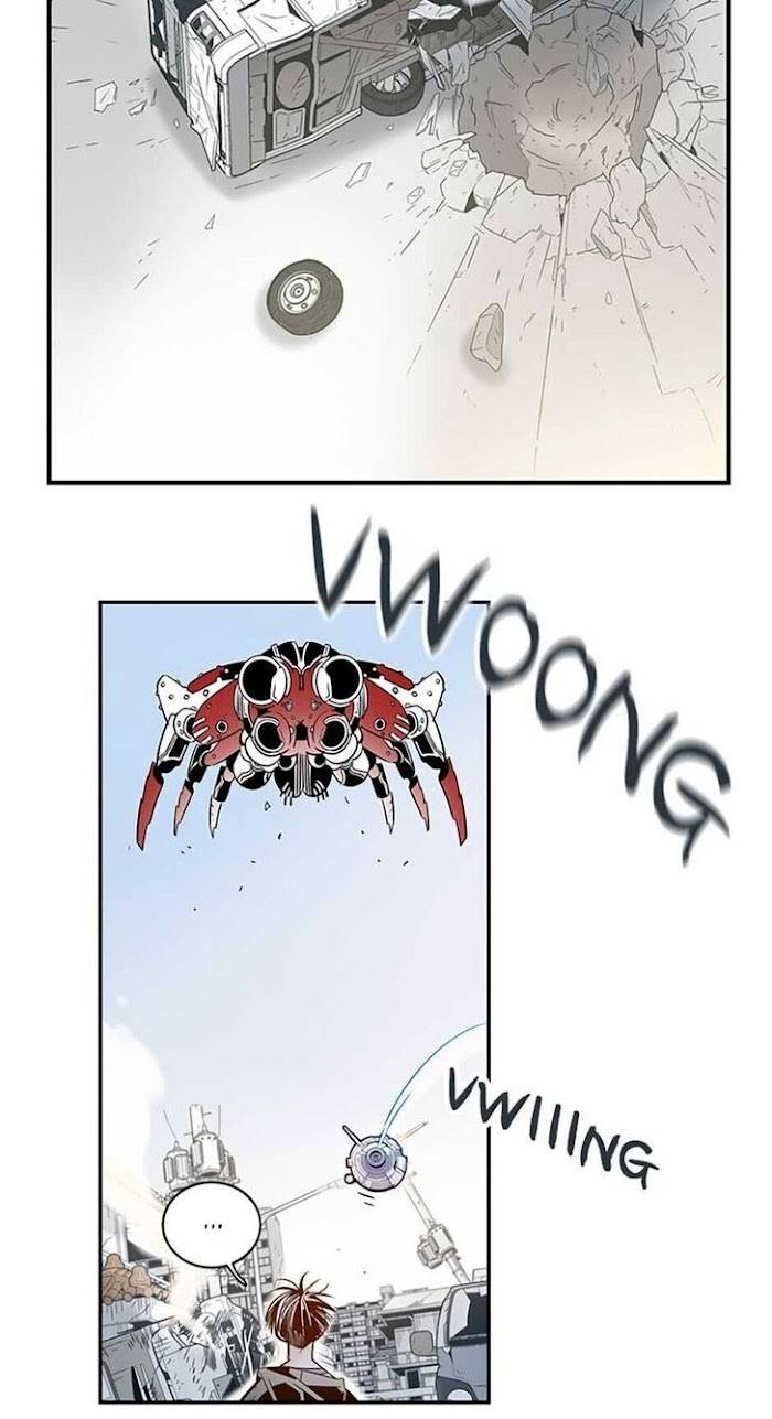 Page 5 of Chapter 41