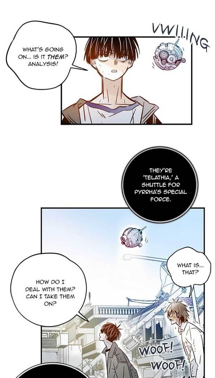 Page 6 of Chapter 41