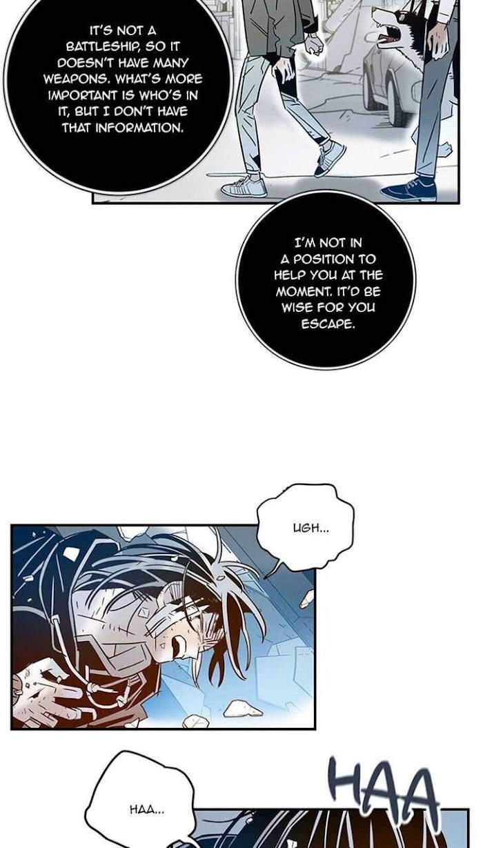 Page 7 of Chapter 41