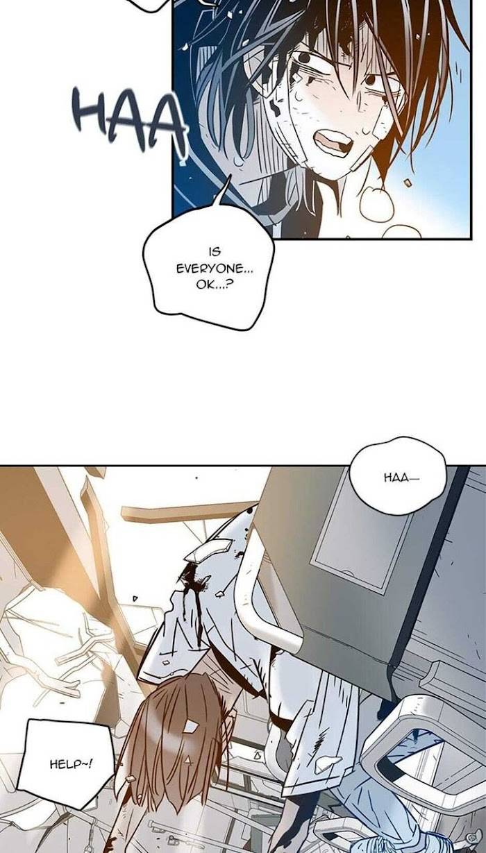 Page 8 of Chapter 41