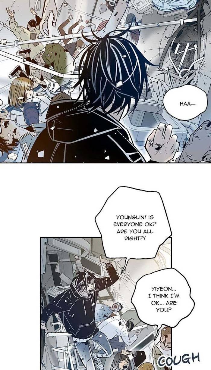 Page 9 of Chapter 41