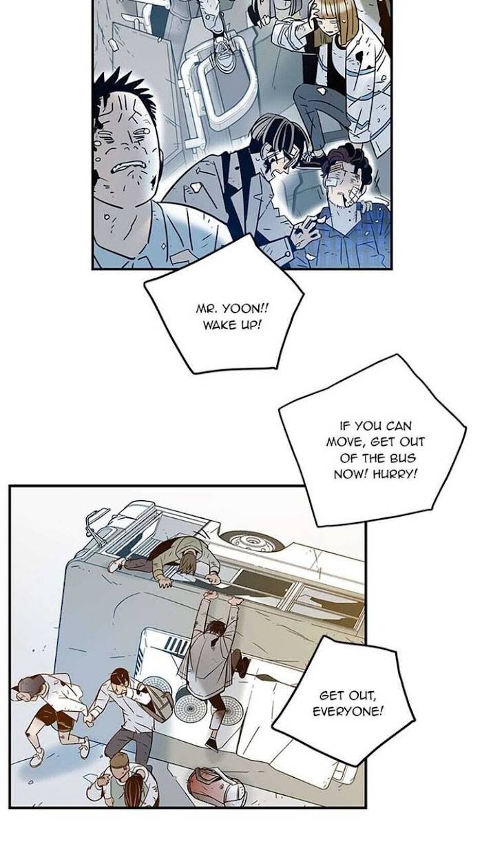 Page 10 of Chapter 41