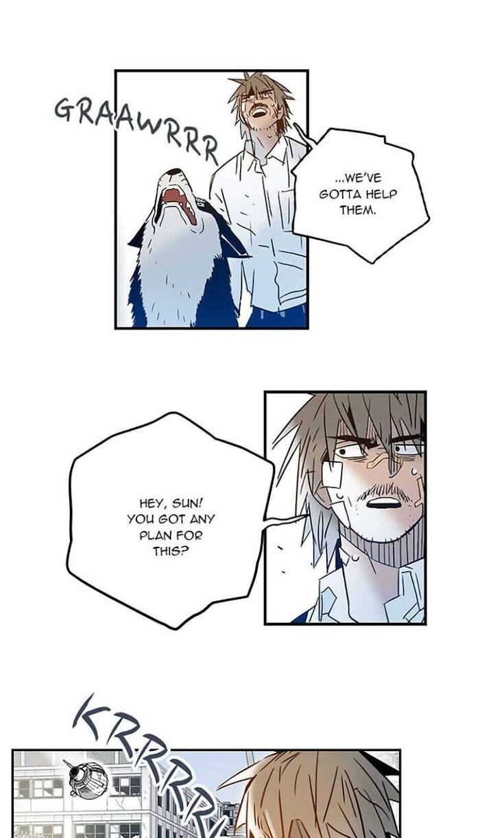Page 11 of Chapter 41