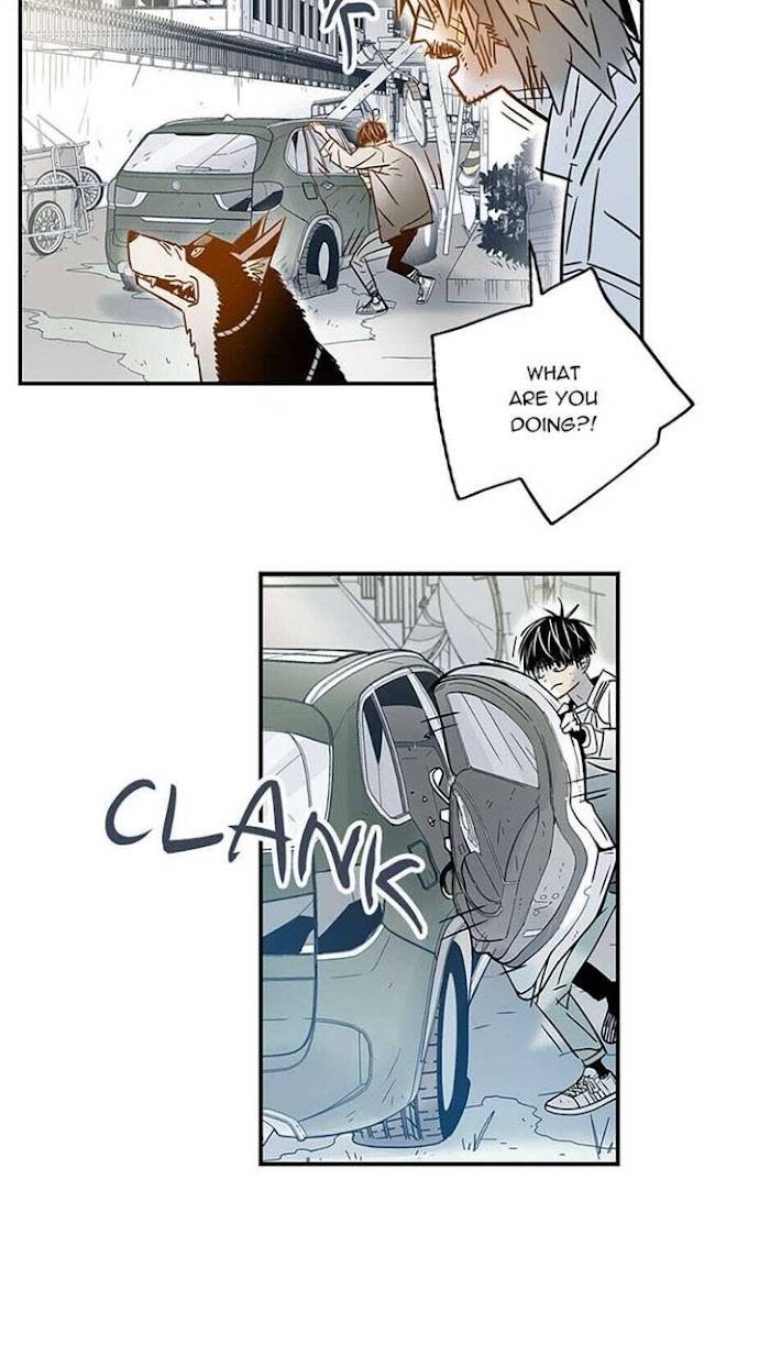 Page 12 of Chapter 41