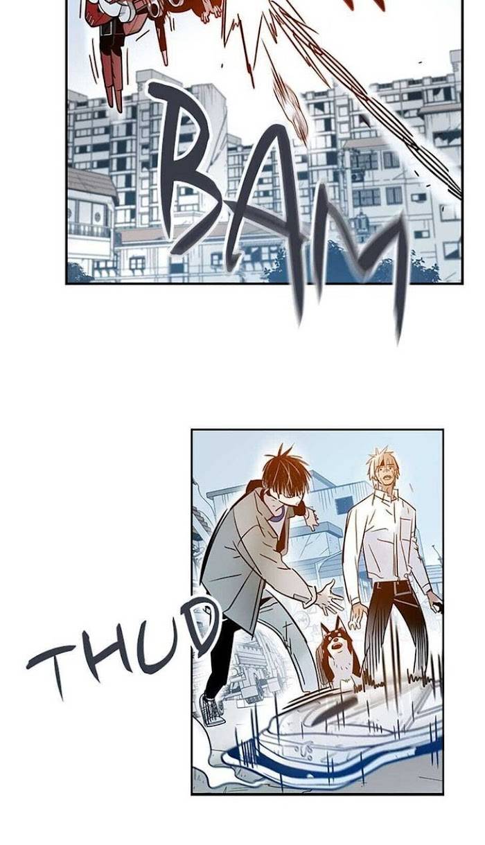 Page 15 of Chapter 41
