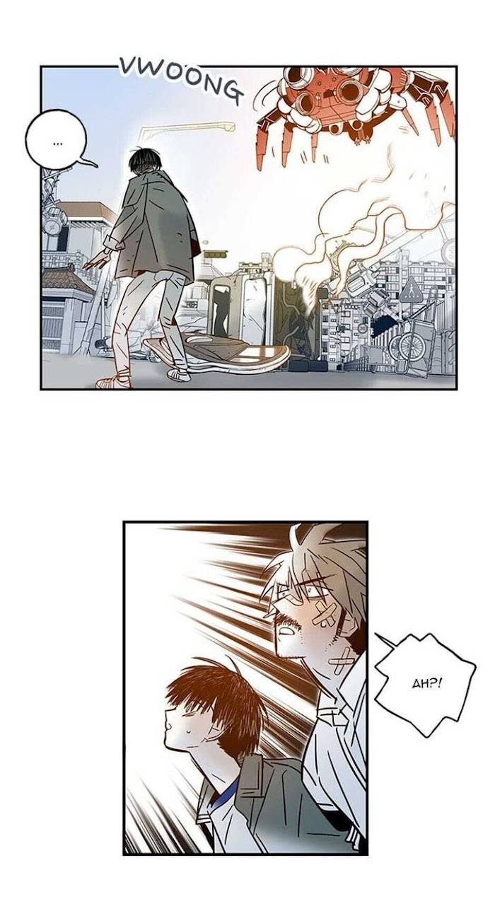 Page 16 of Chapter 41