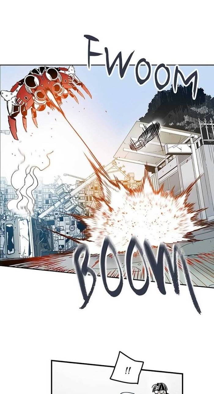 Page 17 of Chapter 41