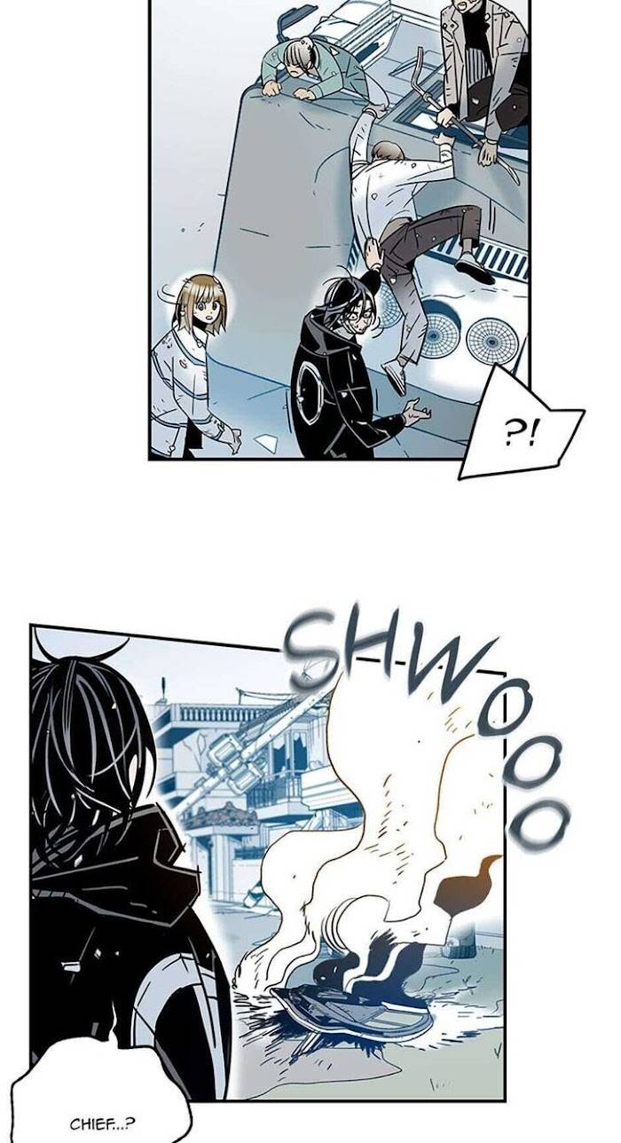 Page 18 of Chapter 41