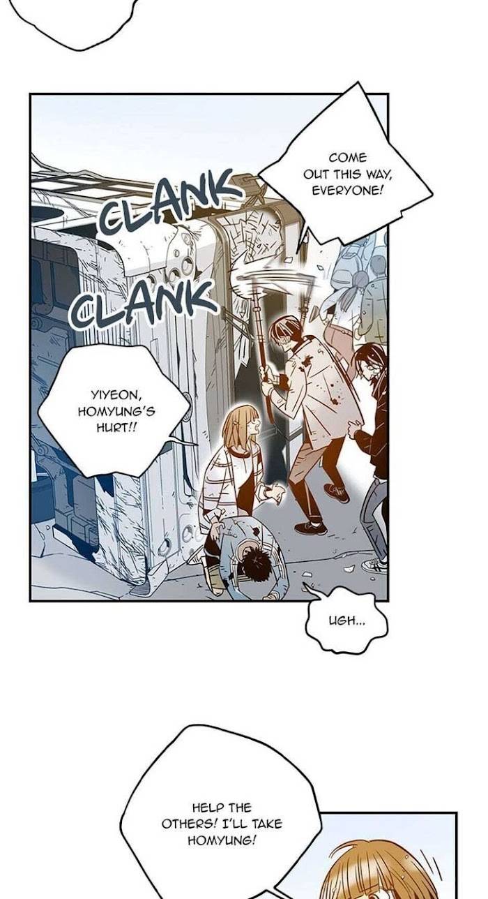 Page 19 of Chapter 41