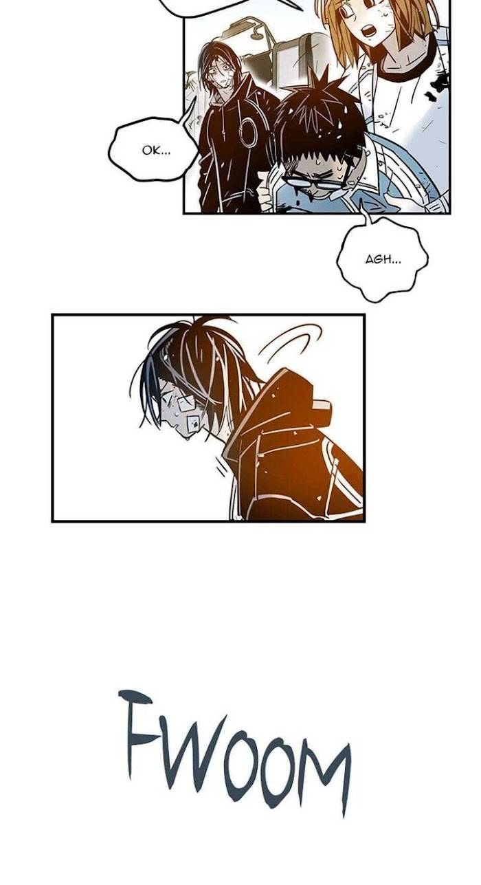 Page 20 of Chapter 41