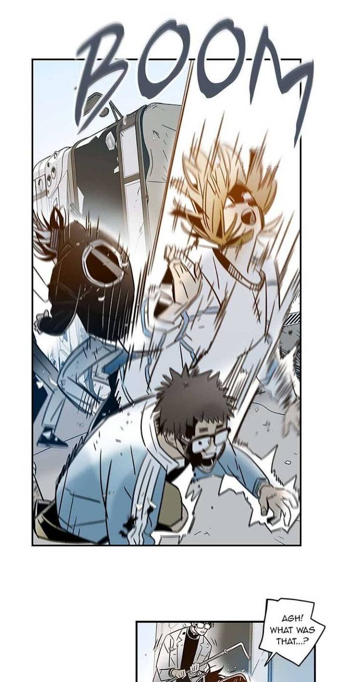 Page 21 of Chapter 41