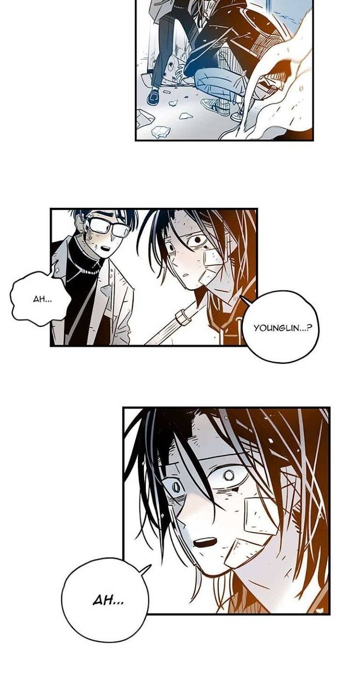 Page 22 of Chapter 41