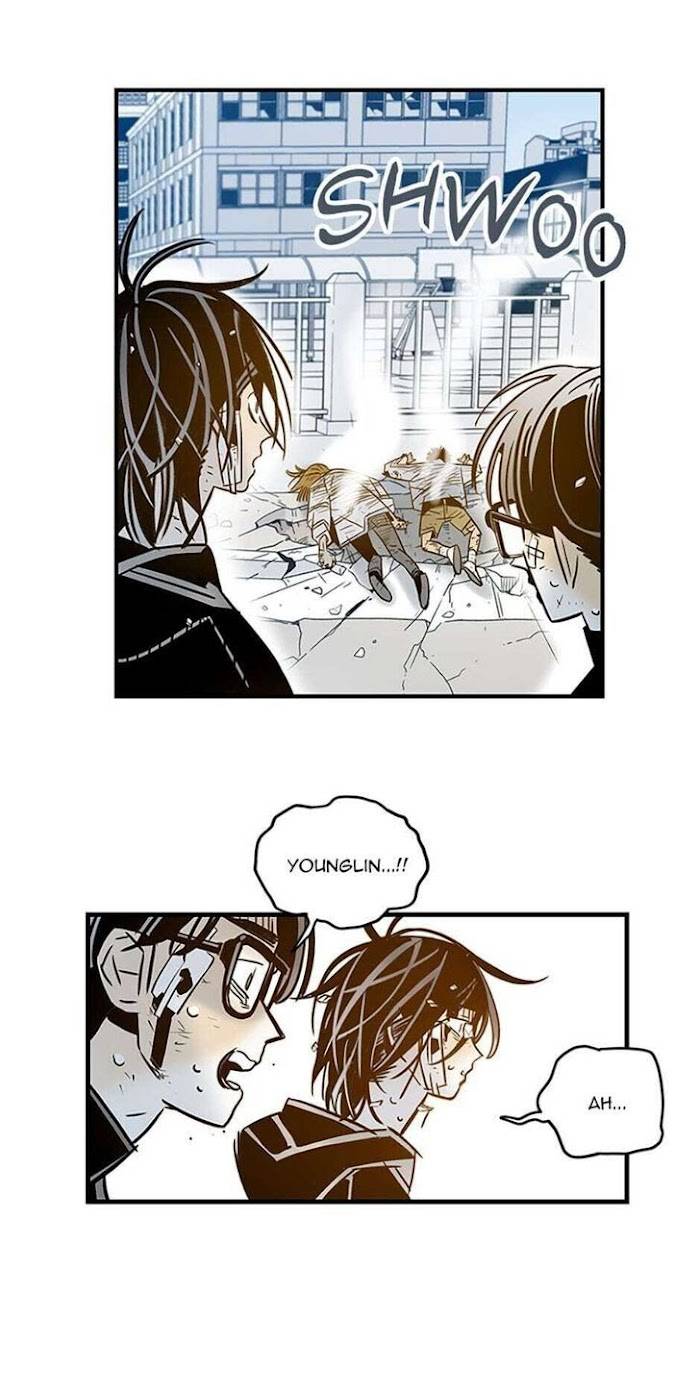 Page 23 of Chapter 41