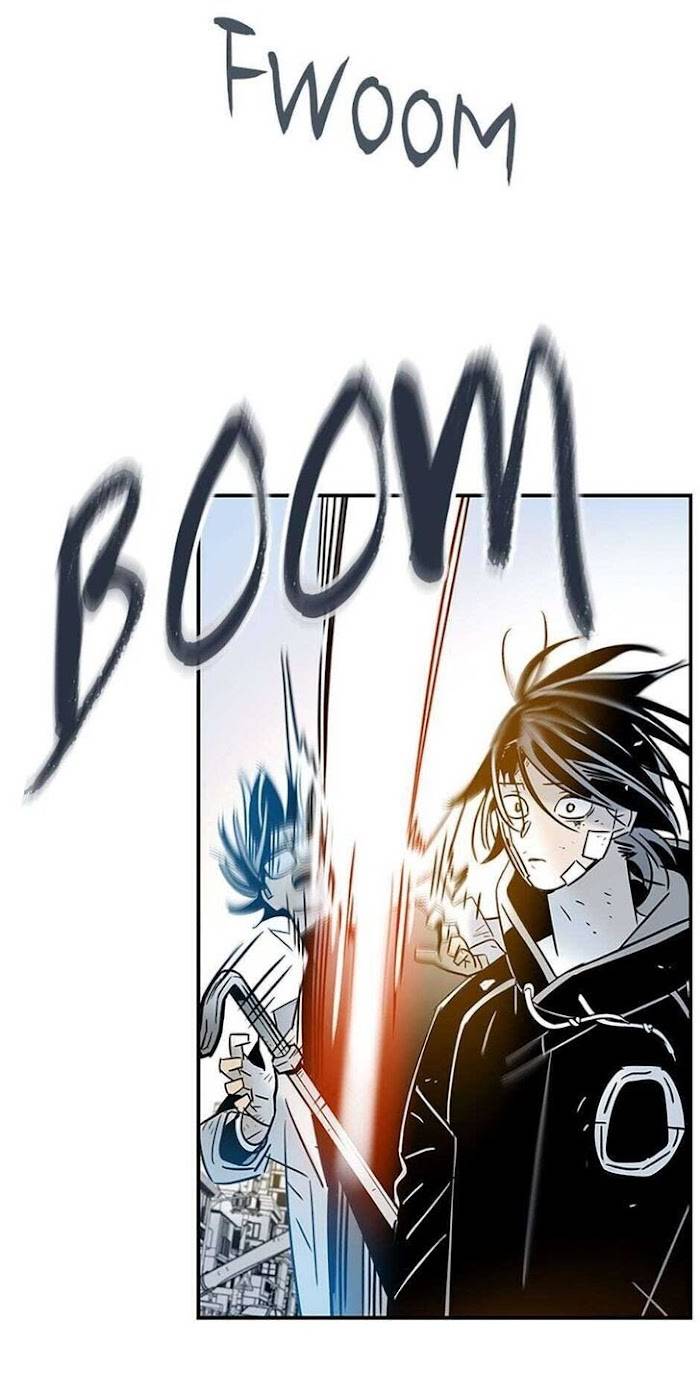 Page 24 of Chapter 41