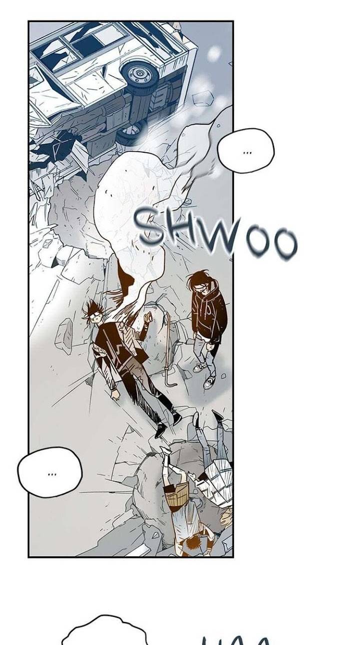 Page 25 of Chapter 41