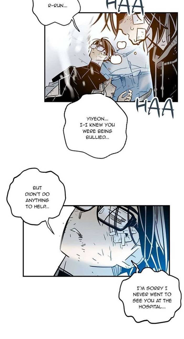 Page 26 of Chapter 41