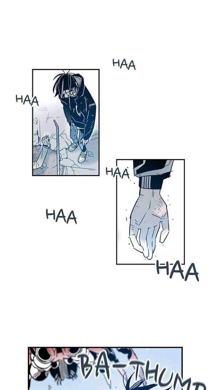 Page 27 of Chapter 41