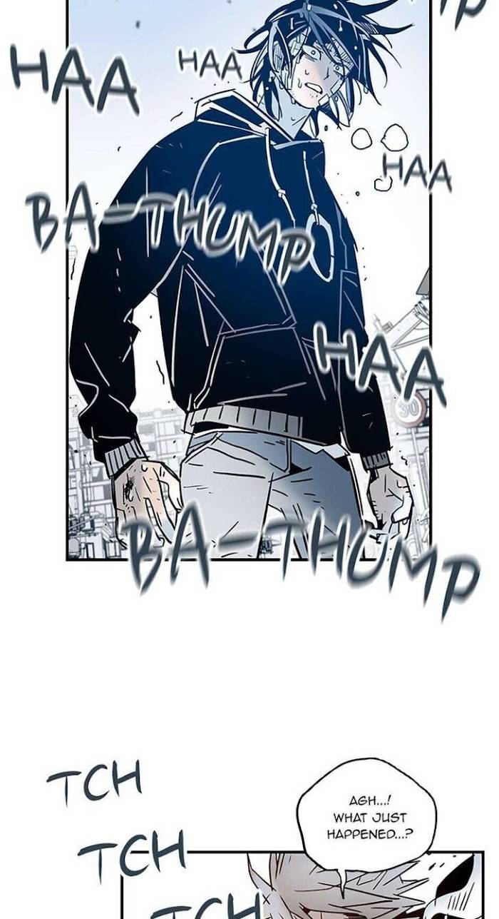Page 28 of Chapter 41