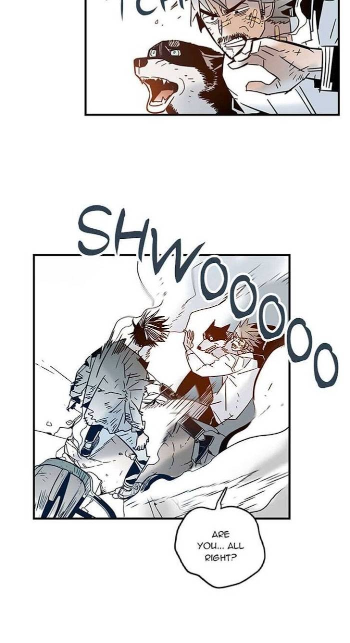 Page 29 of Chapter 41