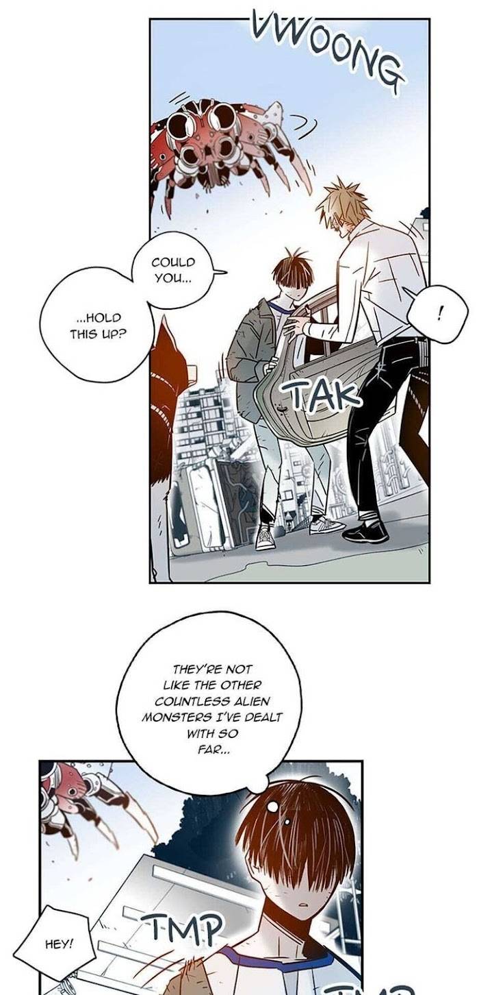 Page 30 of Chapter 41
