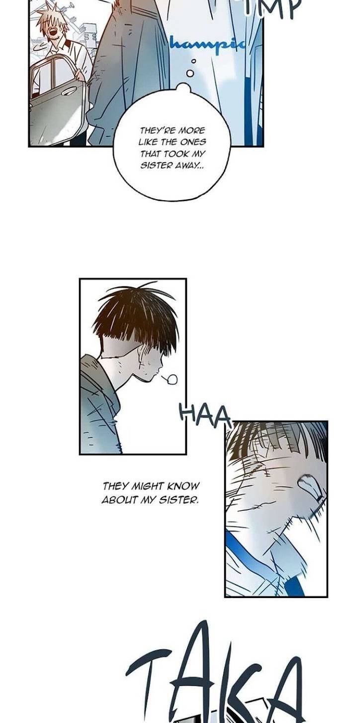 Page 31 of Chapter 41