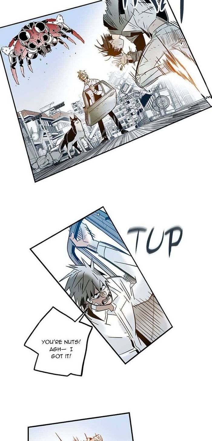 Page 32 of Chapter 41