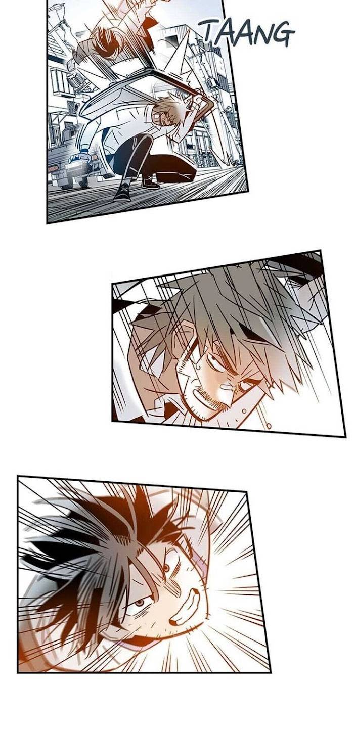 Page 33 of Chapter 41