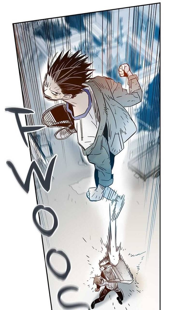 Page 34 of Chapter 41