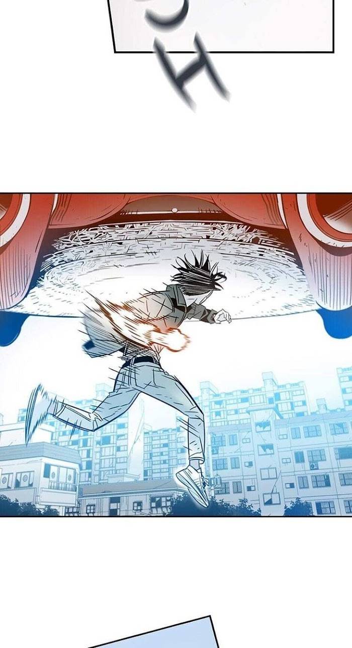 Page 35 of Chapter 41