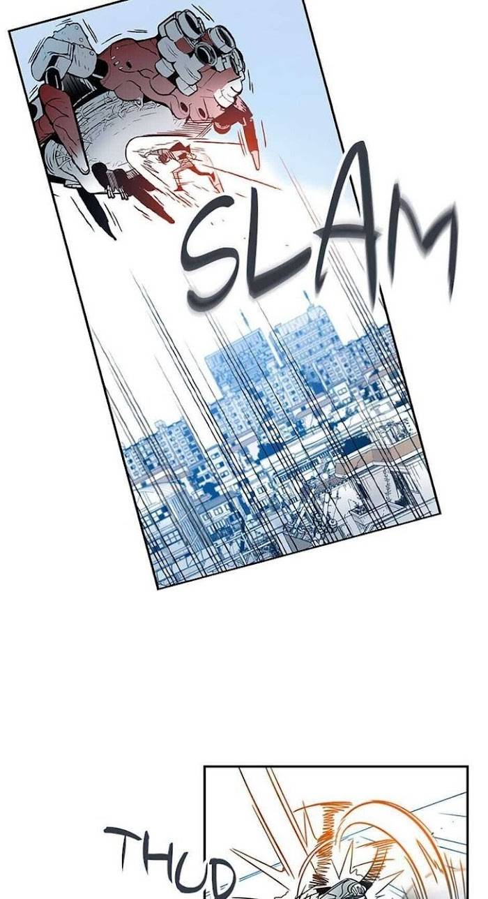 Page 36 of Chapter 41
