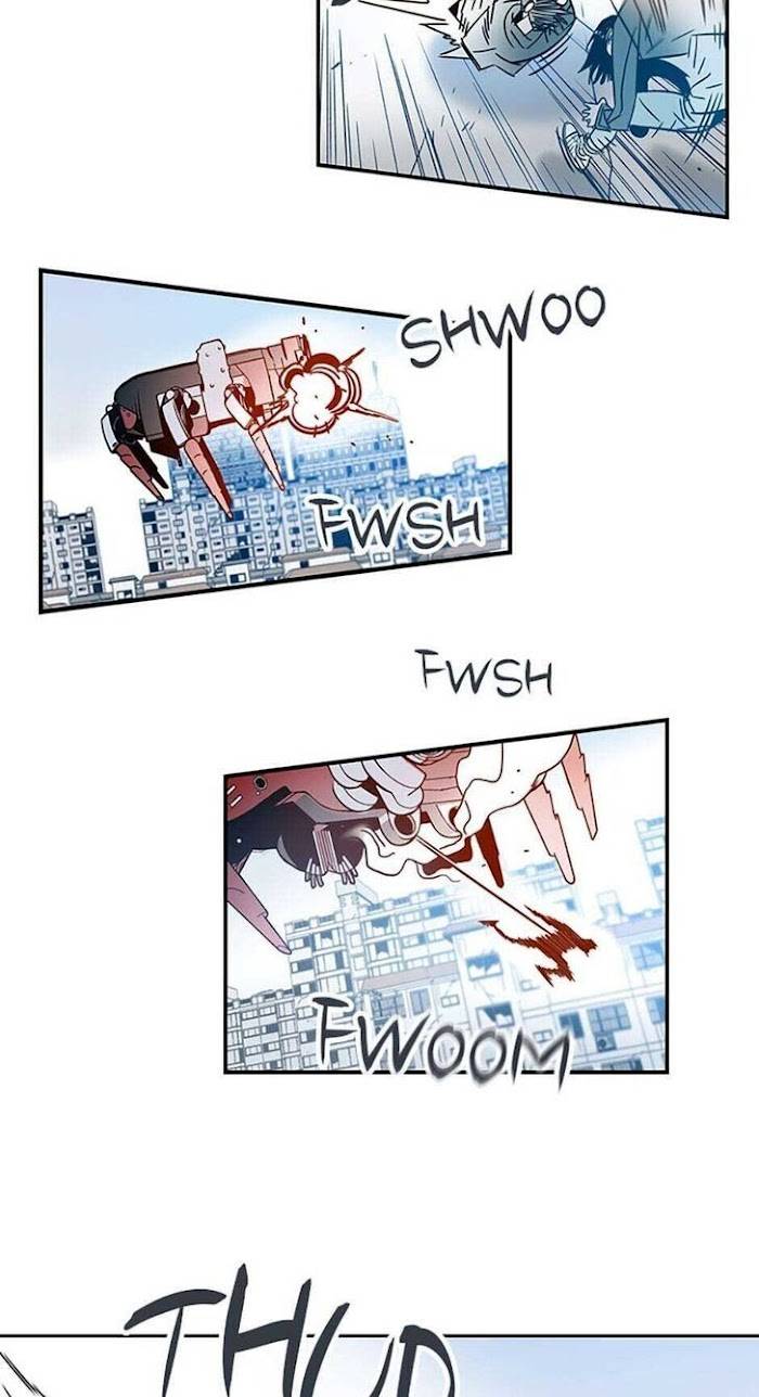 Page 37 of Chapter 41