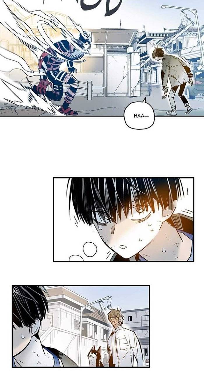Page 38 of Chapter 41