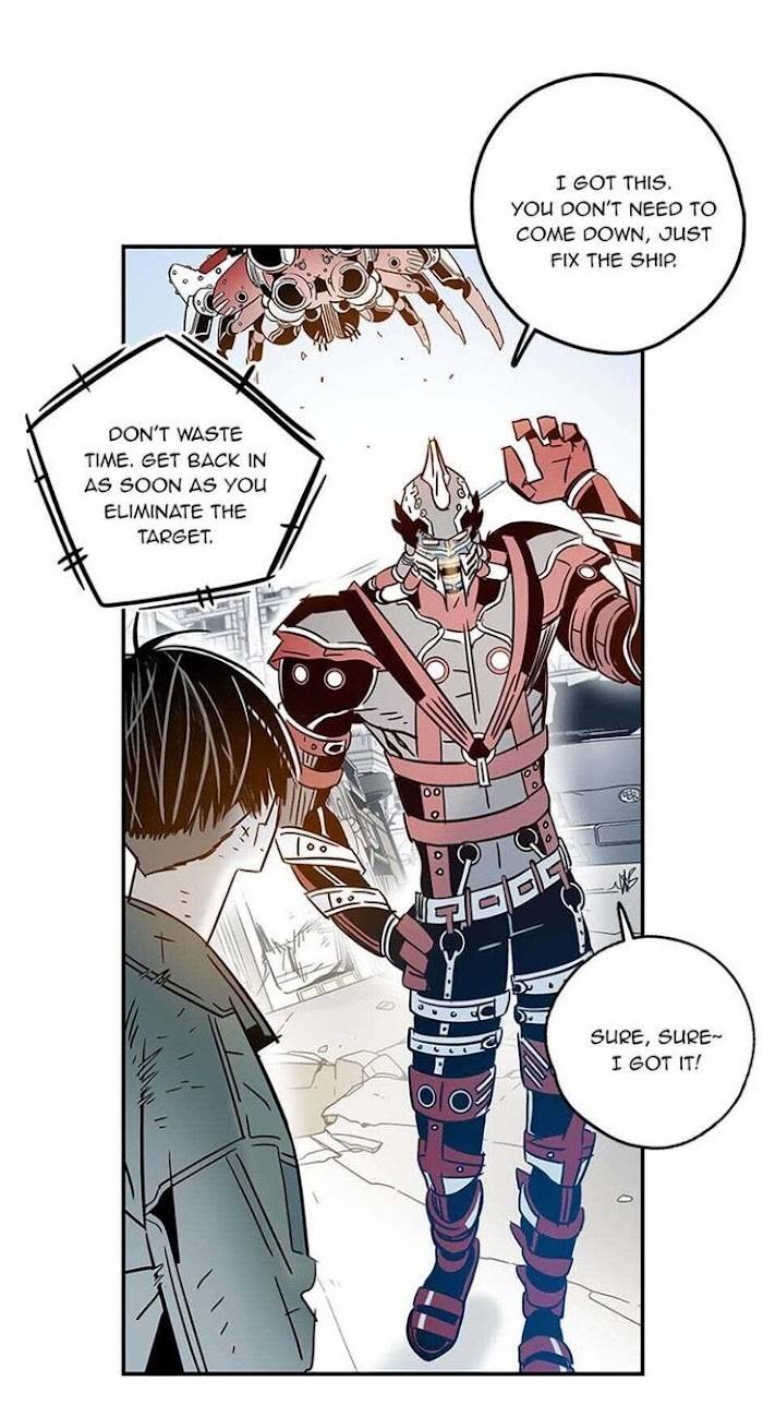 Page 39 of Chapter 41