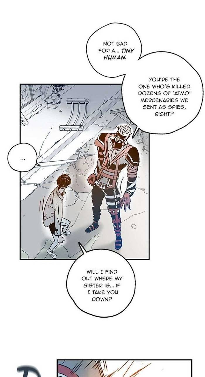 Page 40 of Chapter 41